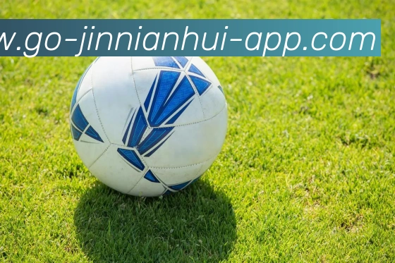 今年会官网APP 封面图