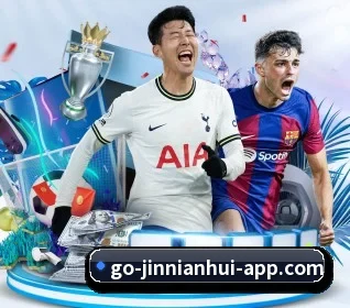 五大体育板块覆盖,从比分到直播全覆盖 - jinnianhui