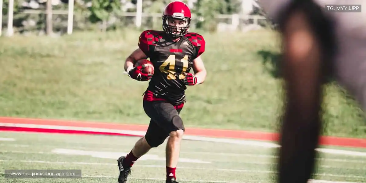 潮流运动风,你值得拥有!👟